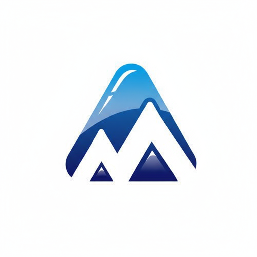 AutomateMove Logo